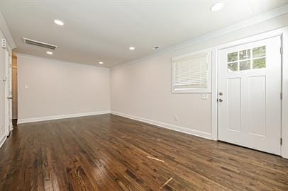 Photo - 3458 Washburn Ave