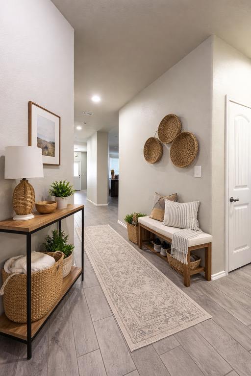 Photo - 1805 Ebbets Dr