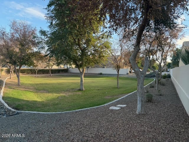 Photo - 7253 W Aurelius Ave