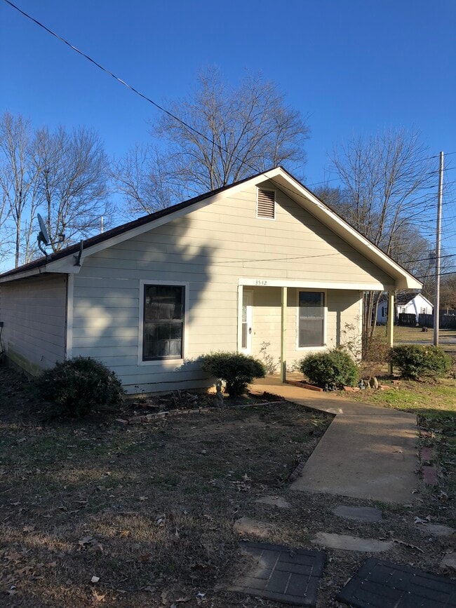 Photo - 3542 Abby Ln