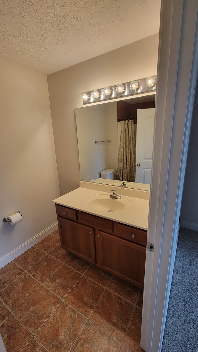 Photo - 3030 E Stillwater Lndg Unit 201