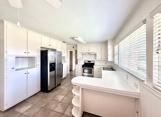 Photo - 3134 Fritchie Dr