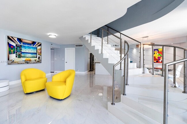 Photo - 6767 Collins Ave Unit 1903