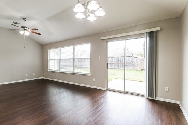 Photo - 4918 Bryant Ridge Rd