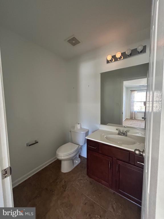 Photo - 2871 Burrows Ln