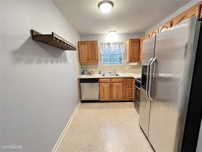 Photo - 6 Venice St Unidad C6