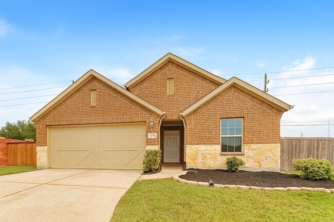 Photo - 3738 E Vicksburg Estates Dr