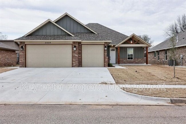 Building Photo - 2609 Dalewood Pl Rental