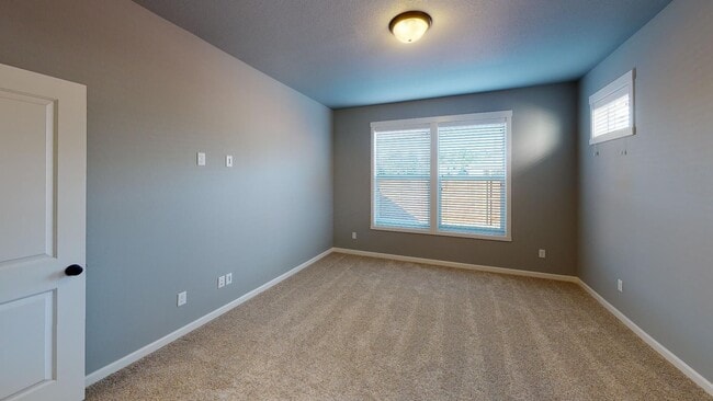 Photo - 1 story ranch style home in a peaceful Cul...