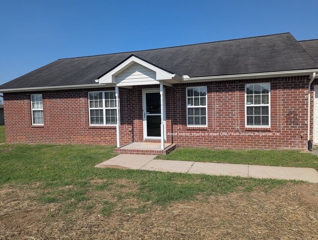 Photo - 5990 Murfreesboro Rd
