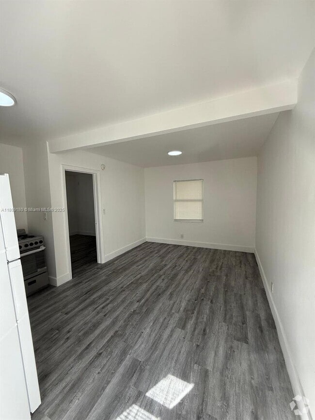 Building Photo - 855 NW 3rd Terrace Unit 16 Rental
