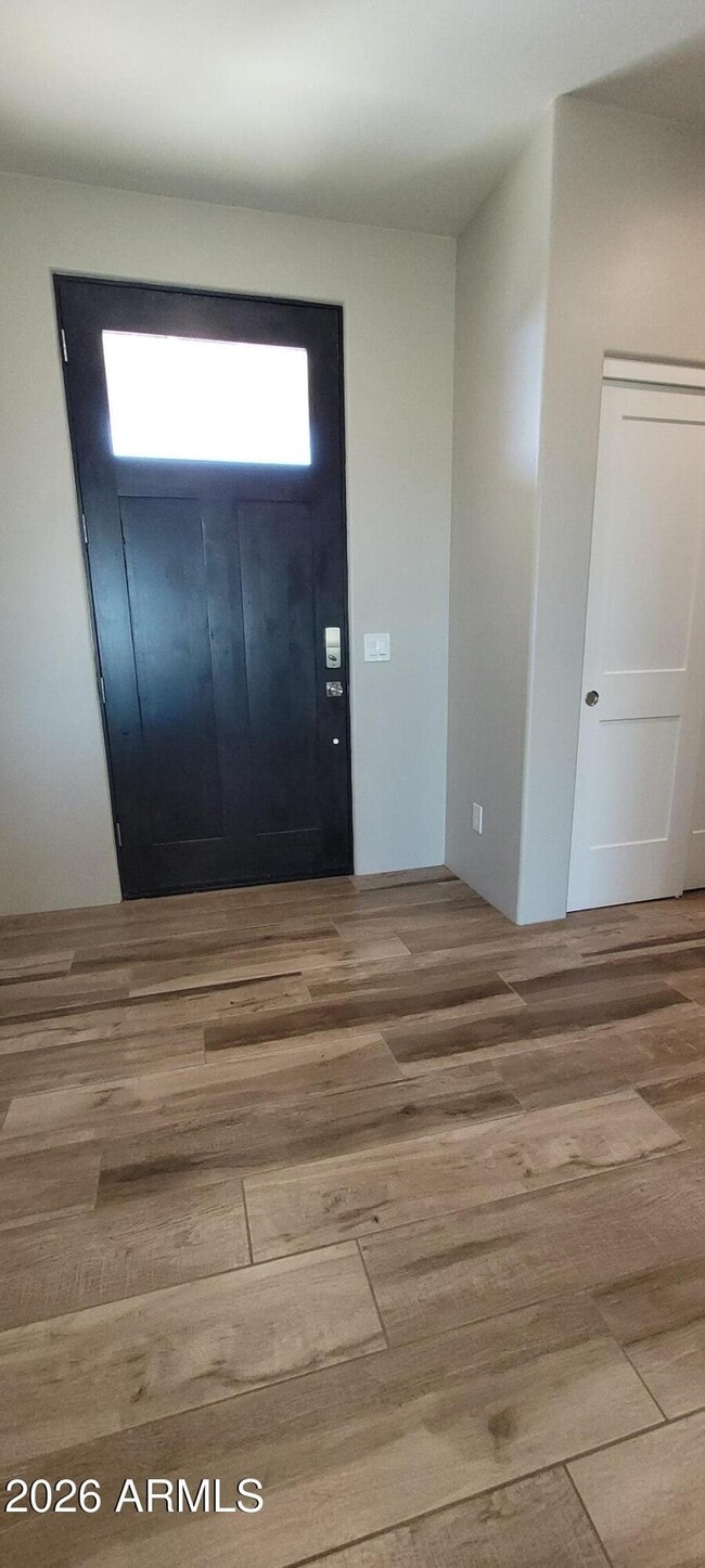 Photo - 900 W Hermosa Dr