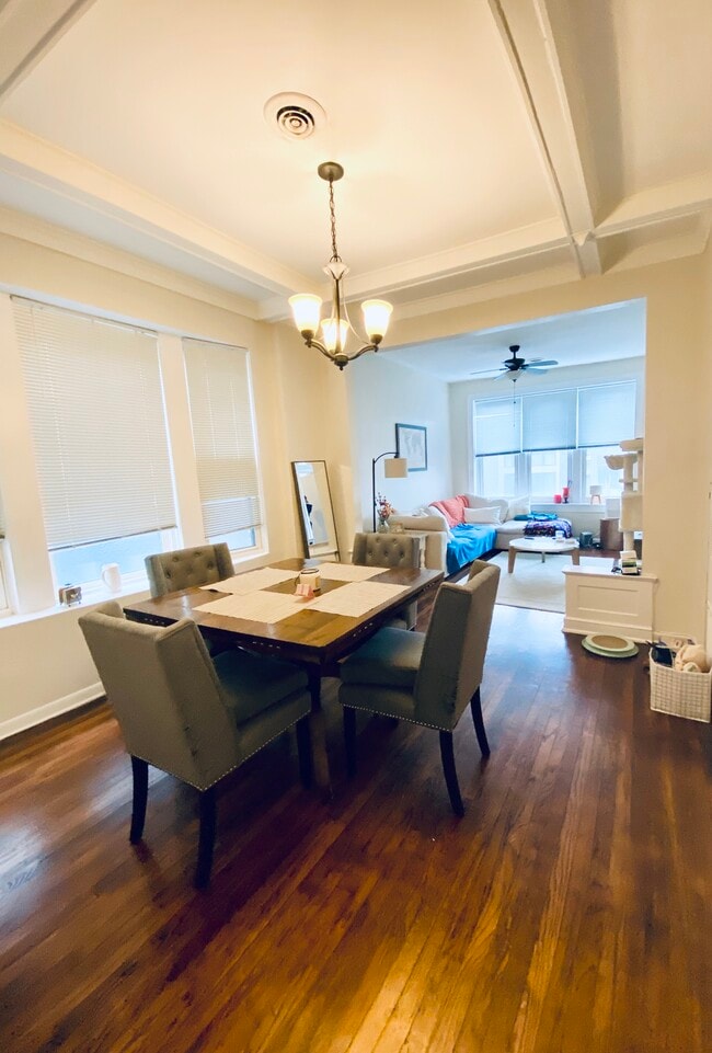 Photo - 2246 W Armitage Ave Unit 3F