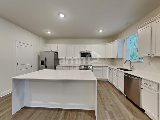 Photo - 820 Jubilation St