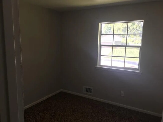 Photo - 3002 Seminole Dr