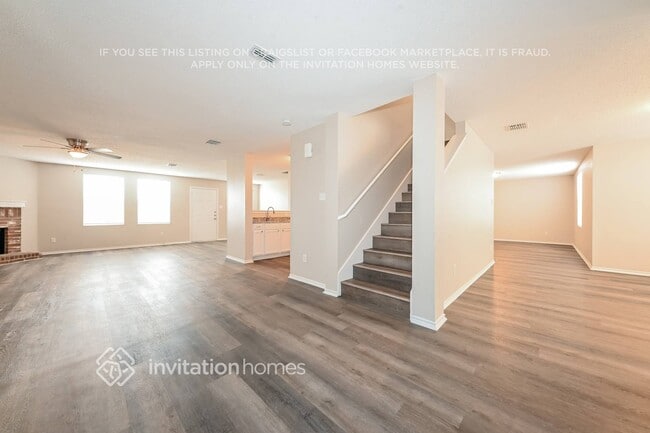 Photo - 2917 Paint Brush Pl