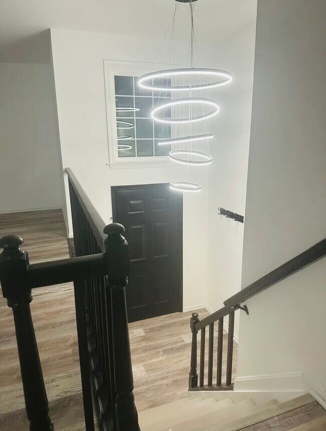 Photo - 12907 Alderleaf Dr