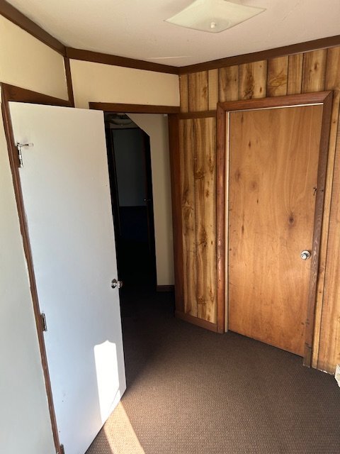 Photo - 233 E King St