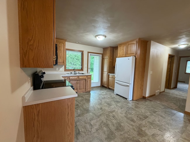 Photo - 827 Foote St