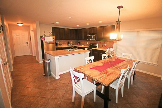 Photo - 5814 Cielo Ranch, San Antonio, TX 78218