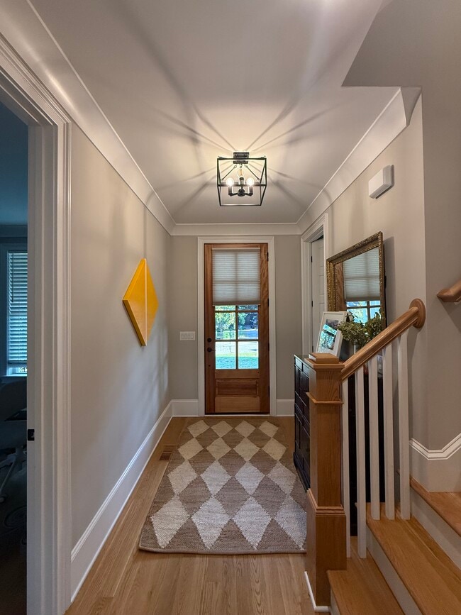 Photo - 631 New Rd