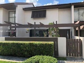 Photo - 13350 SW 88th Terrace