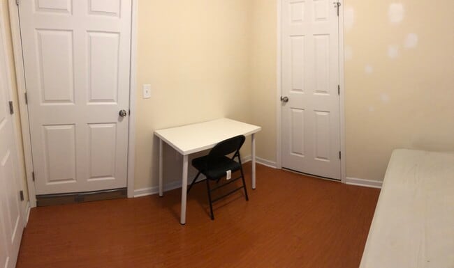 Building Photo - 1320 N Carlisle St Unit C3