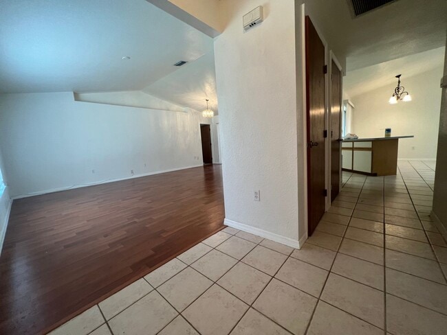 Photo - $1,696 - Annual Rental * 3 Bed / 2 Bath * Single Family House - Port Charlotte - Available 4/15/26