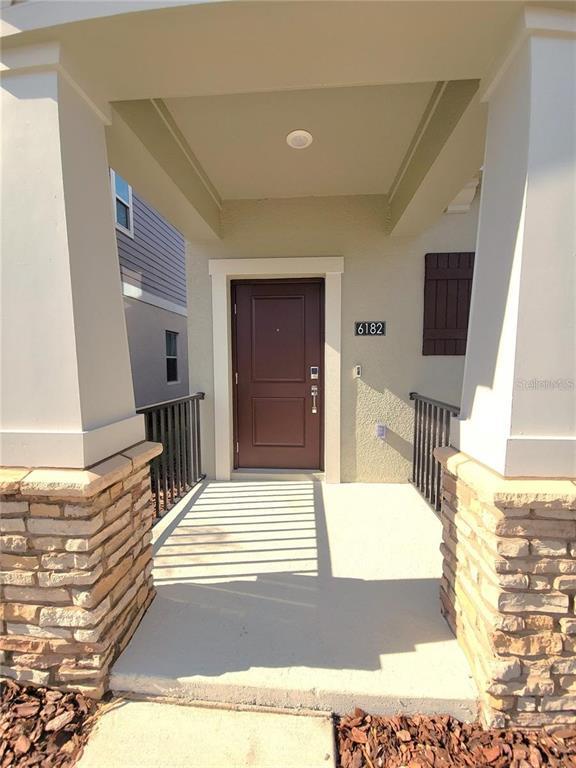 Photo - 6182 Shavasana Rd