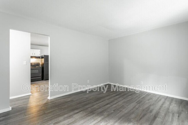 Photo - 113 Goodson Ave