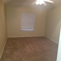 Photo - 5401 N 15th St