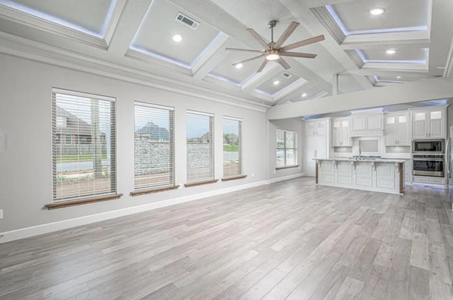 Photo - Stunning Home for Rent in Coler Creek!