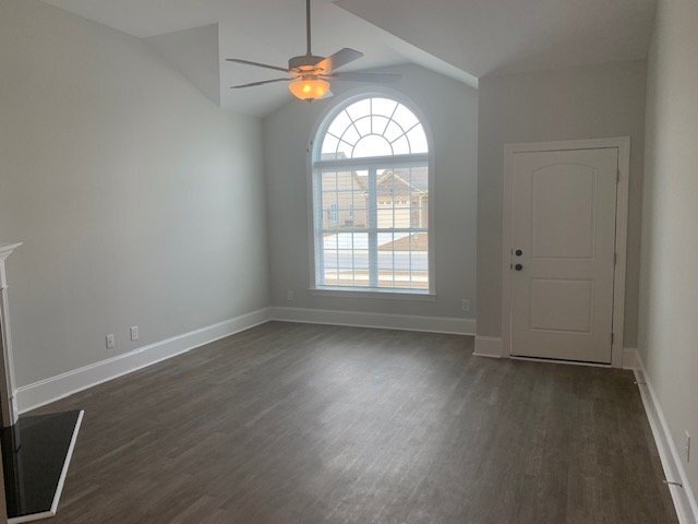 Photo - 3 Bed 2 Bath Duplex in Bent Creek Unit A