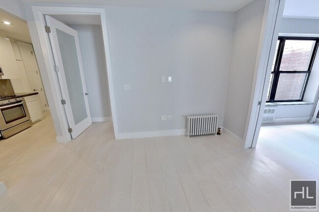 Photo - Stanton Street Unit 2F