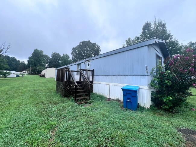 Building Photo - For Rent Davie County!! Rental