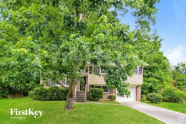 Building Photo - 5674 Sandhurst Dr Rental
