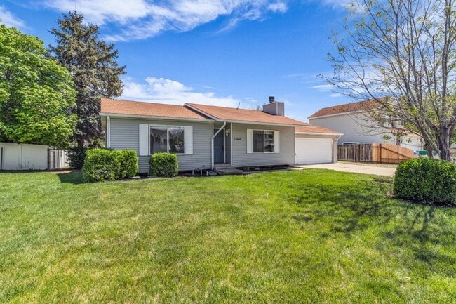 Photo - 12669 S 2525 W