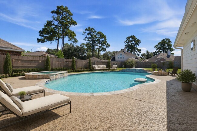 Photo - 19114 Canyon Vista Ct