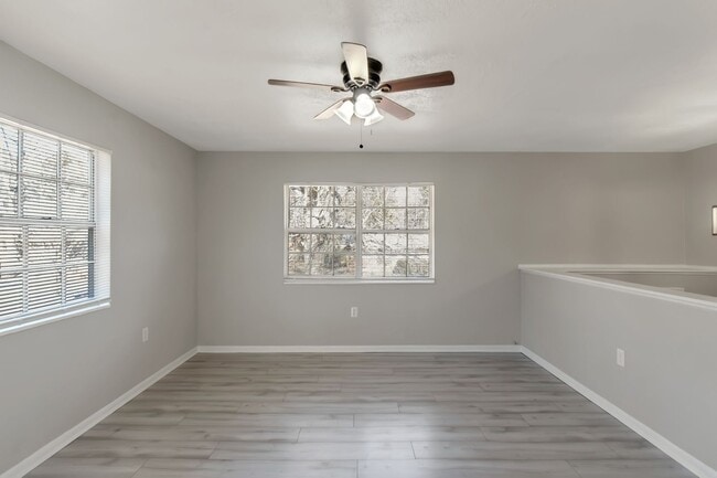 Photo - 4076 Doster St SW