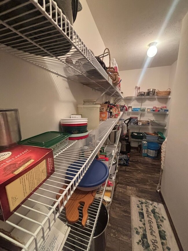 Photo - 2 BED | 2 BATH | FULLY FURNISHED | DOUBLE ...