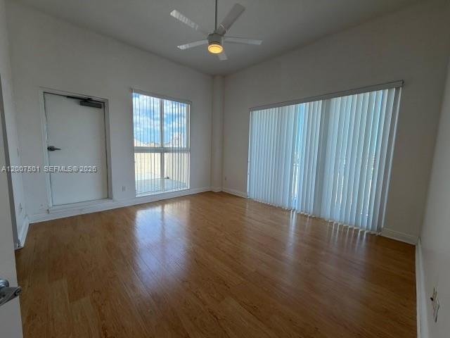 Photo - 7275 SW 90th St Unit C719