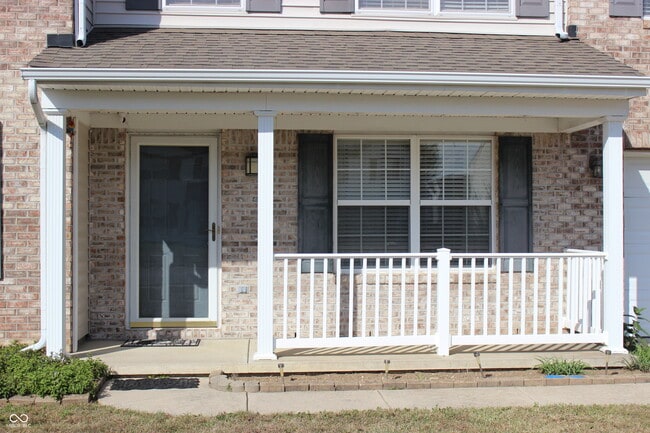 Photo - 5064 Gunston Ln