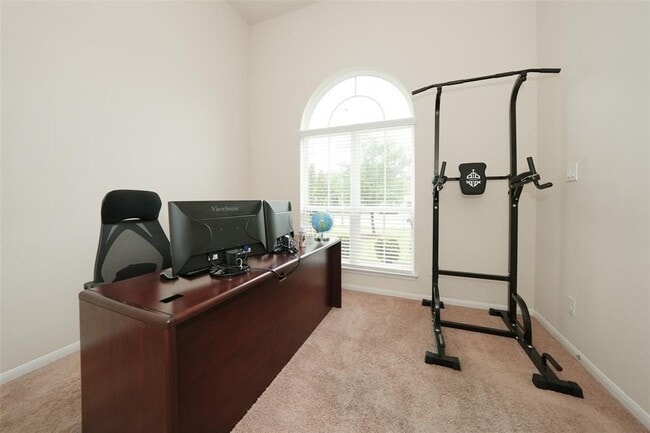 Photo - 3314 Tall Sycamore Trail