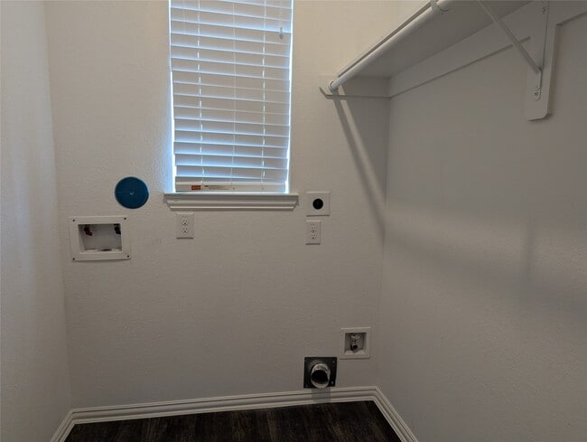 Photo - 10503 Dolce Ln