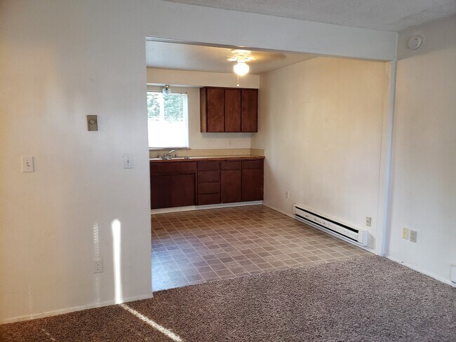 Photo - South Charleston Avenue Unit 315