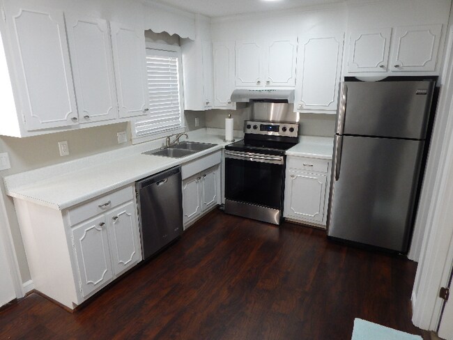 Photo - 501 Edwards Rd Unidad 15