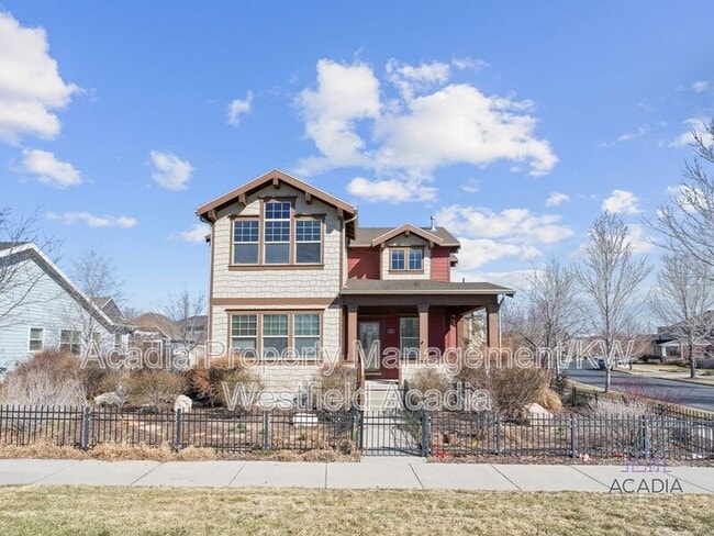 Building Photo - 4172 Lake Bridge Dr