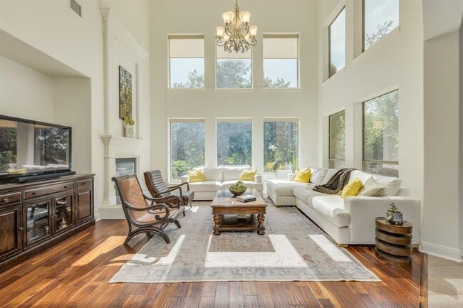 Photo - 13229 Country Trails Ln