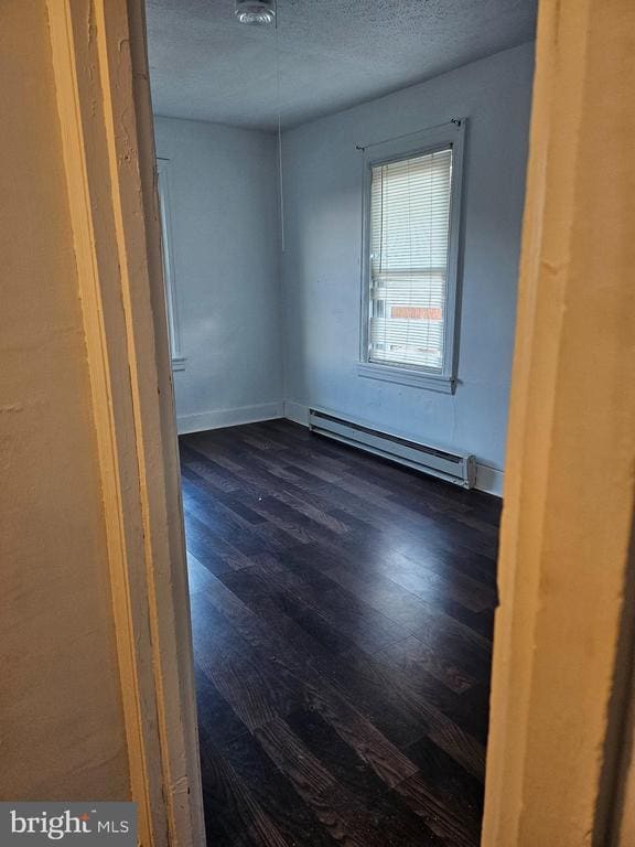 Photo - 300 Brenneman Rd