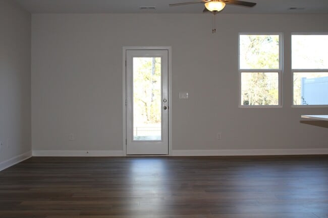 Photo - 3851 Well Fleet Dr